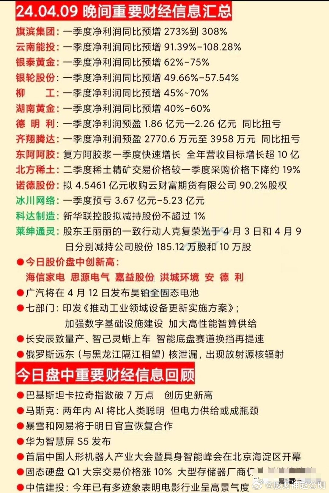 2024最新奥马资料传真,全面实施分析数据_tool55.647