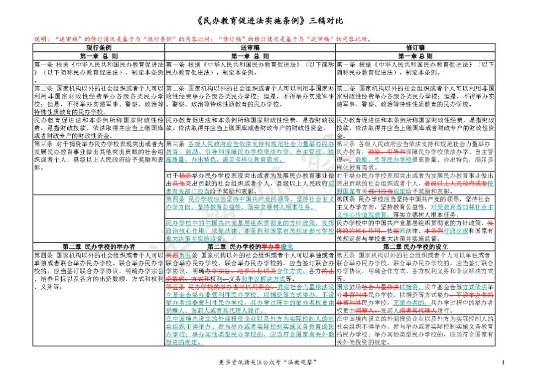 494949开奖历史记录最新开奖记录,绝对经典解释落实_薄荷版94.142