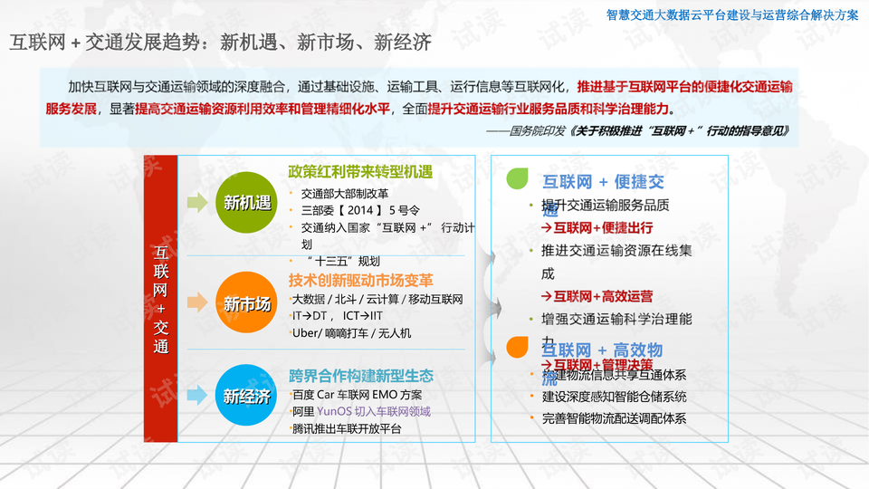 新澳天天开奖资料大全1052期,深入数据应用计划_粉丝款26.705