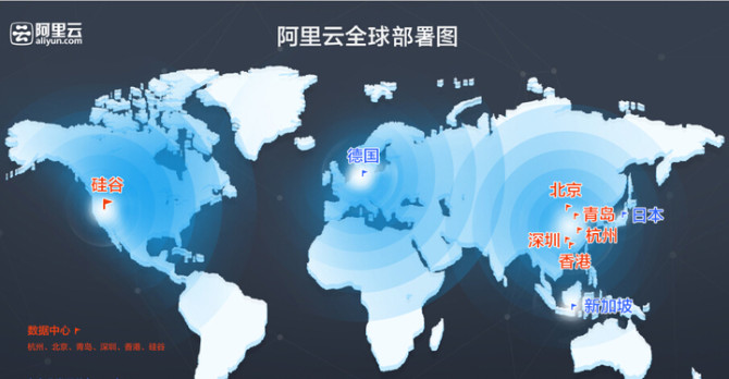 新奥天天免费资料单双,实地验证执行数据_OP22.319