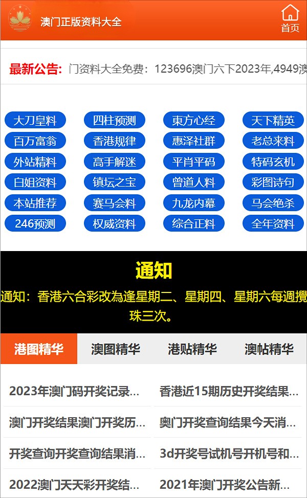 2024澳门马今晚开奖记录,决策资料解析说明_潮流版86.163