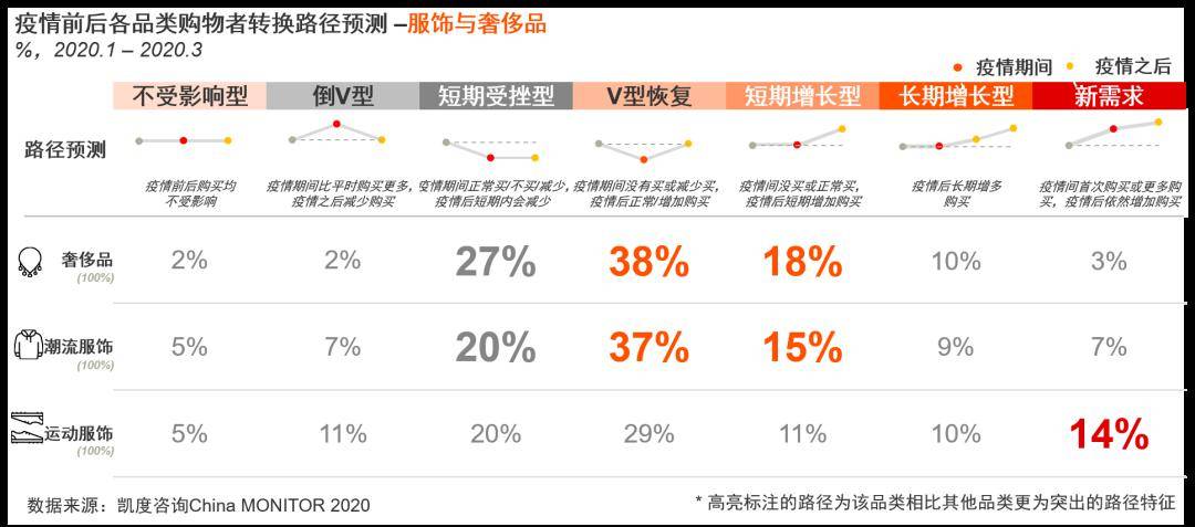 4949澳门开奖现场+开奖直播10.24,准确资料解释落实_游戏版256.184