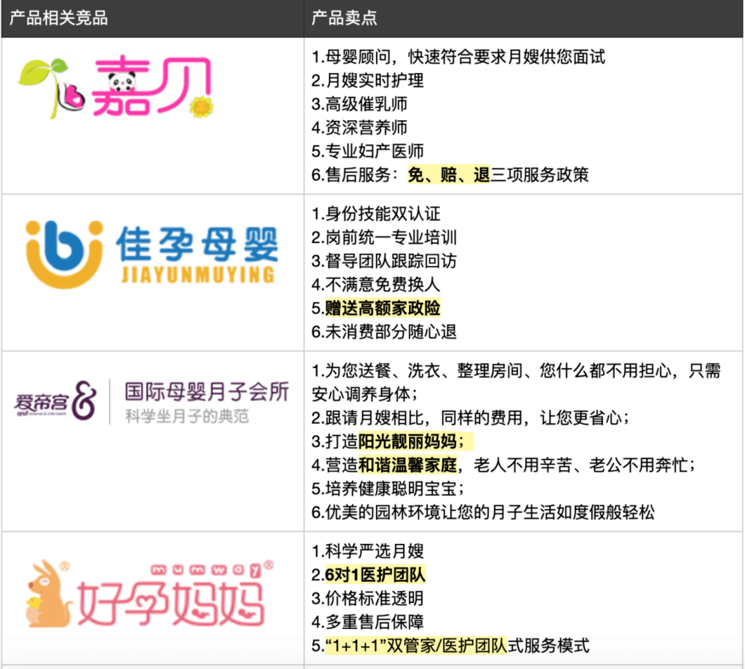 2024年管家婆的马资料,安全解析方案_CT21.408