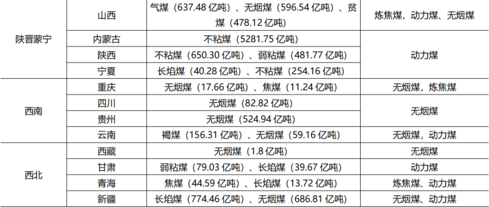 2024年新澳开奖记录,资源策略实施_基础版36.525