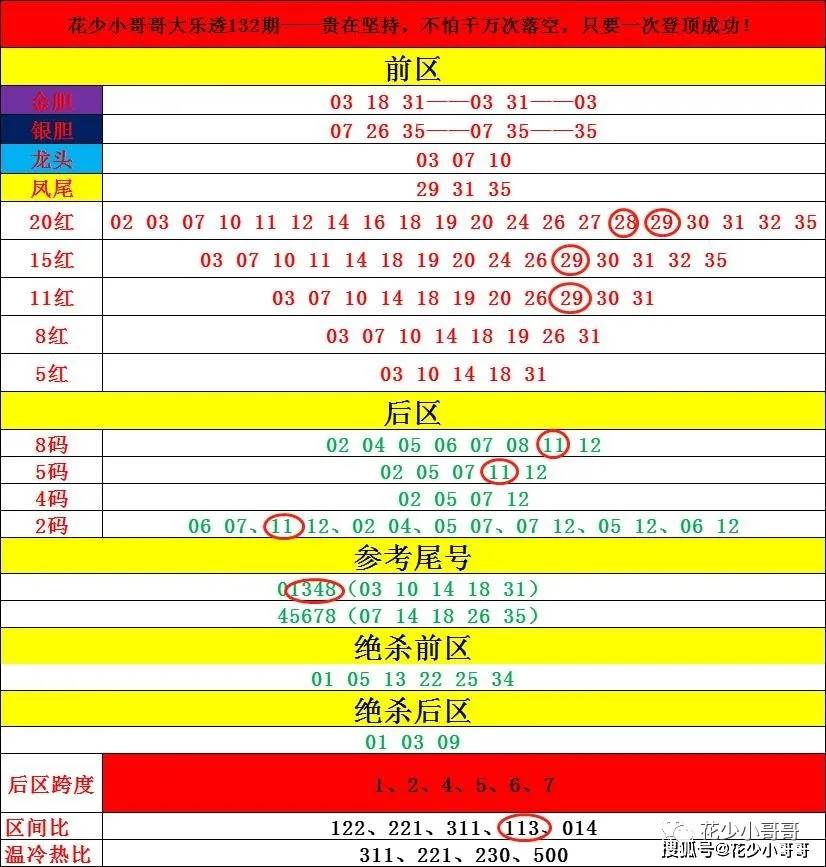 2024新澳今晚开奖号码139,专业解析说明_复古版28.307