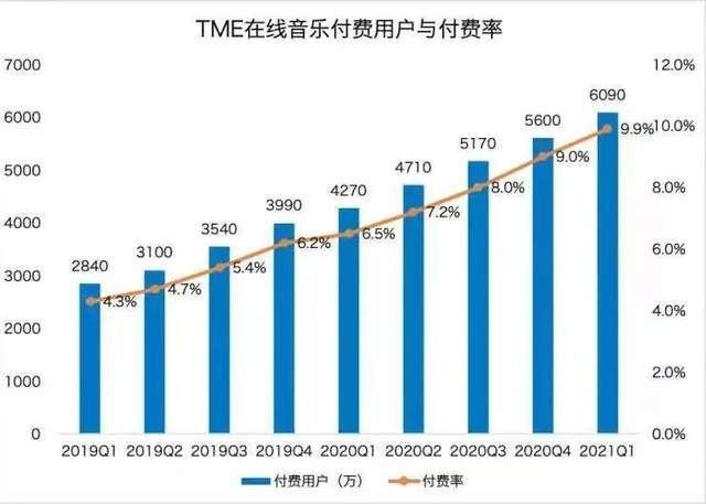 新奥资料免费精准大全,数据分析引导决策_豪华款88.264