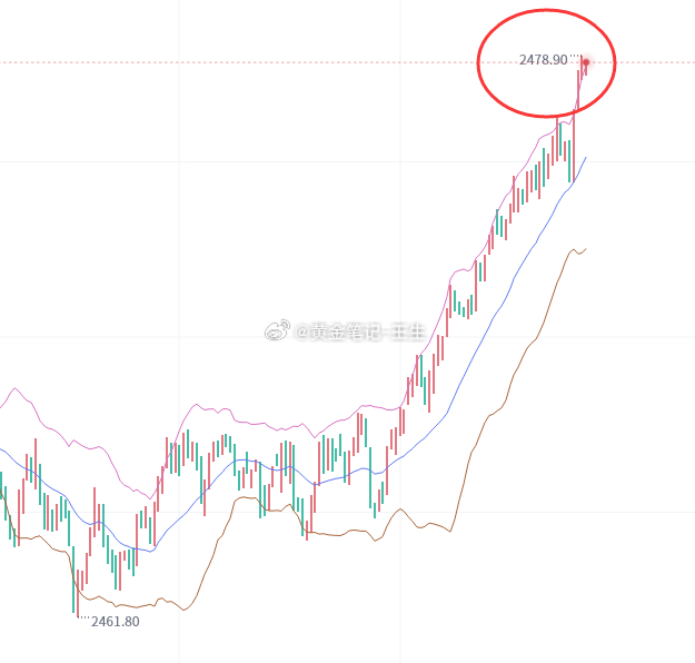 7777788888王中王传真,实地执行数据分析_MT14.282