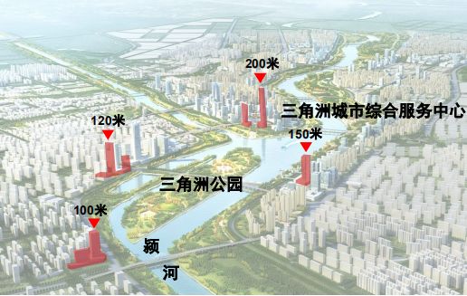 阜阳阜口路重塑城市面貌的最新进展消息