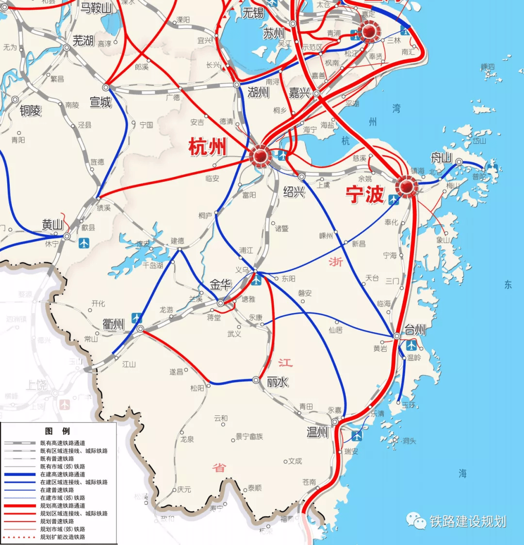 温武铁路最新进展，推动区域经济发展与交通一体化里程碑事件揭秘