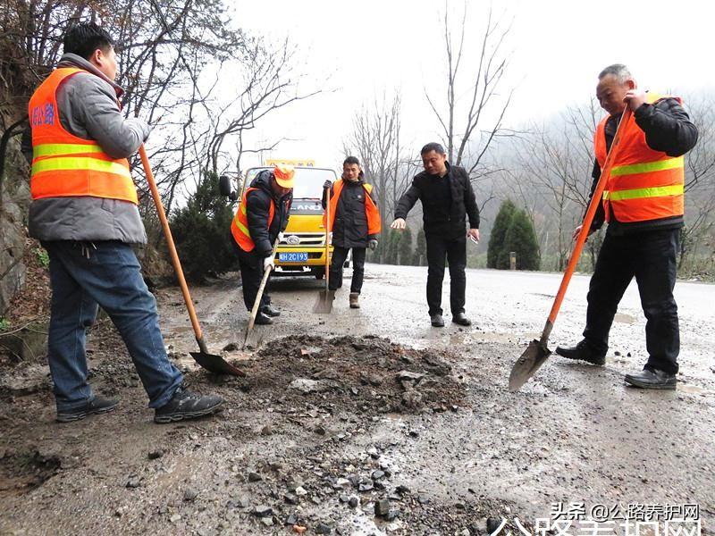 合肥至枞阳段建设进展顺利，未来交通更便捷，最新消息揭秘