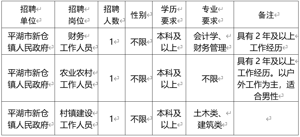 2024年11月10日 第9页