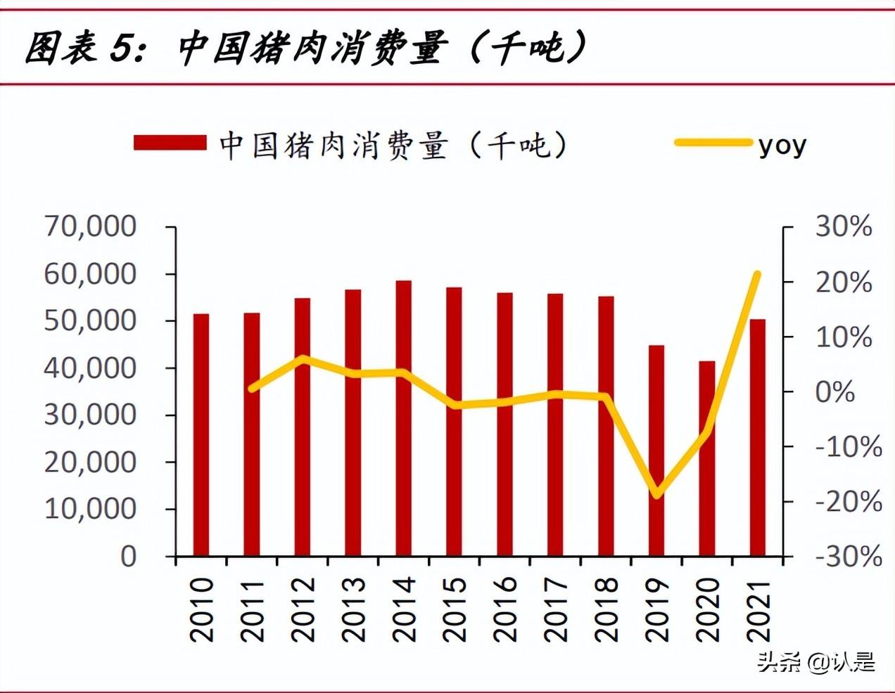 天邦股份股票最新消息全面解析