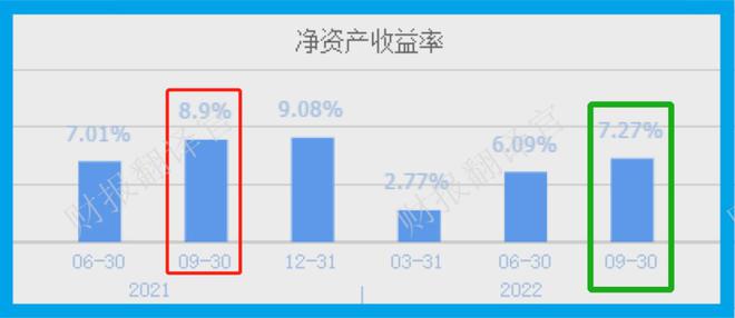 澳彩精准资料今晚期期准,全面计划执行_XP87.389