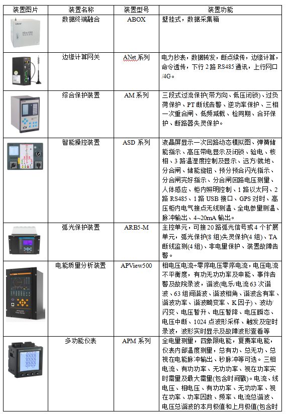 一码中中特,全面数据应用执行_4K71.738