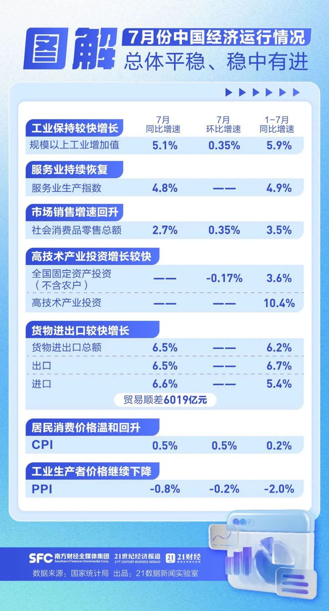 新奥彩资料免费提供,实地验证执行数据_薄荷版70.756