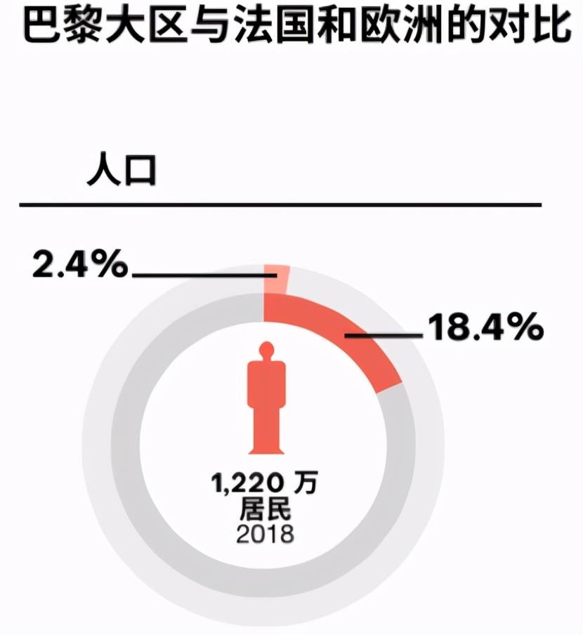 2024新奥资料免费精准071,数据资料解释落实_SHD72.12