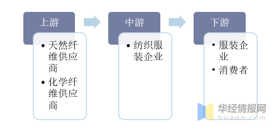 新奥内部资料网站4988,可持续发展实施探索_AR21.841