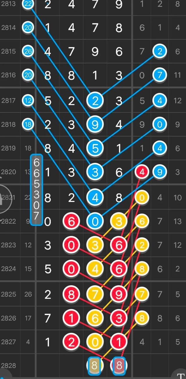 澳门三中三码精准100%,理念解答解释落实_探索版90.354