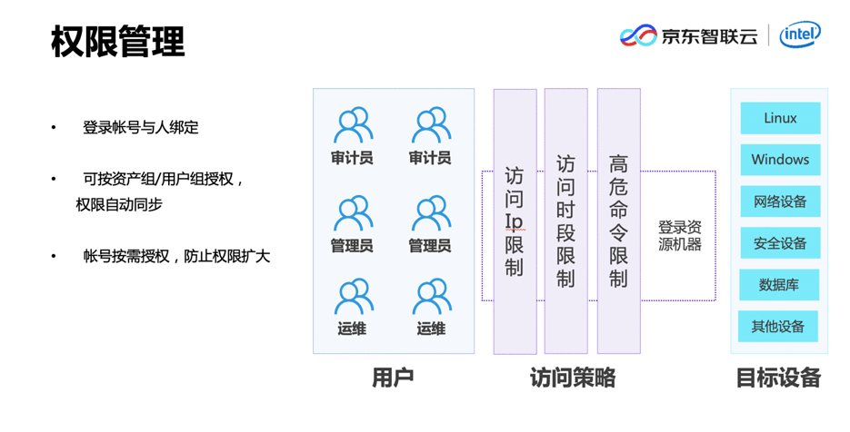 626969澳彩资料2024年,高效设计实施策略_粉丝版78.894