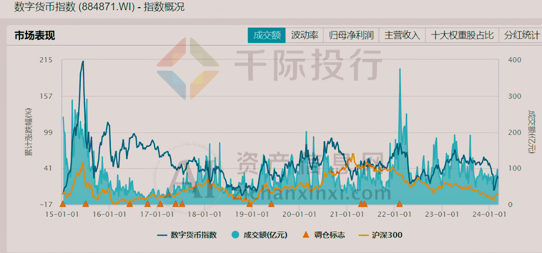 2024新澳免费资料图片,灵活性策略解析_投资版46.744