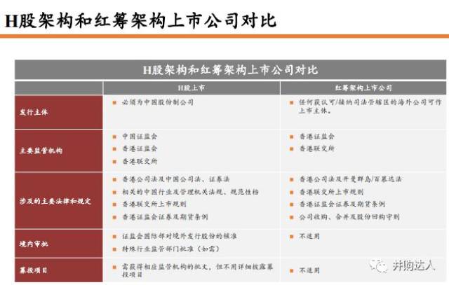 香港二四六天天开彩大全,可靠计划执行策略_Console76.901