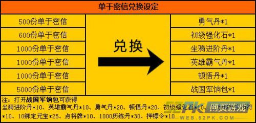 正版真精华布衣天下今天,实地验证执行数据_OP71.597