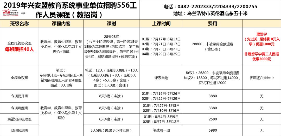 2024天天彩正版资料大全,系统化说明解析_CT31.932