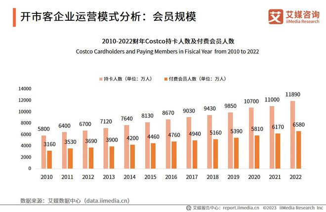 22324濠江论坛2024年209期,数据导向执行解析_XT68.318