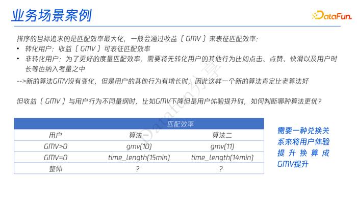 一码一肖100%精准,安全策略评估方案_钻石版61.195