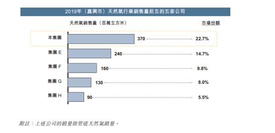 新奥免费三中三资料,实时解析说明_suite98.444