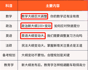 2024今晚新澳门开奖结果,绝对经典解释落实_理财版93.26.61