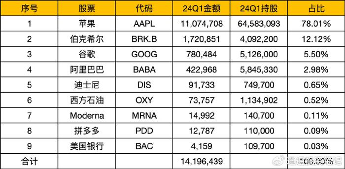 2024香港开奖结果记录及查询,适用计划解析_HarmonyOS78.166