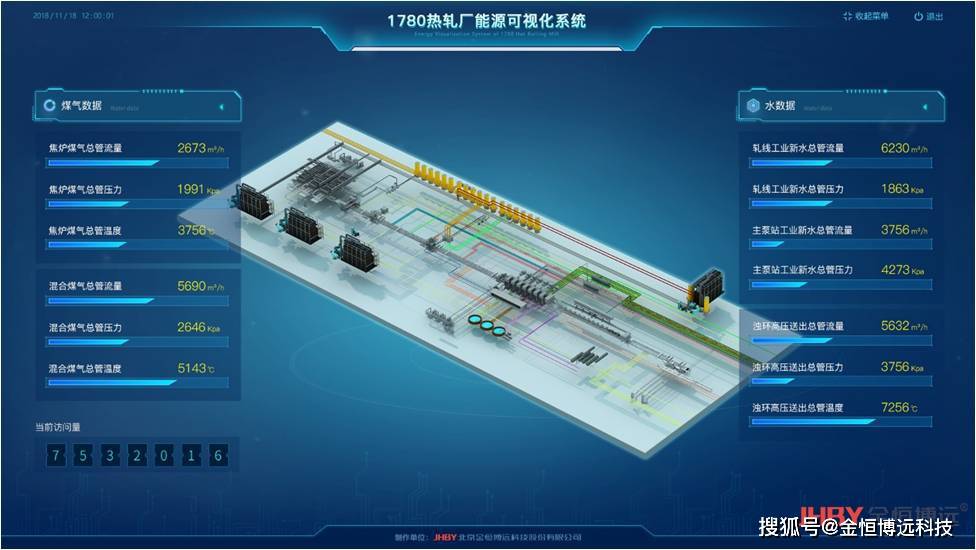 2024新澳门免费资料,新兴技术推进策略_pro24.459