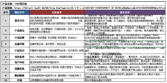 澳门4949开奖现场直播+开,最新答案解析说明_Prestige68.19