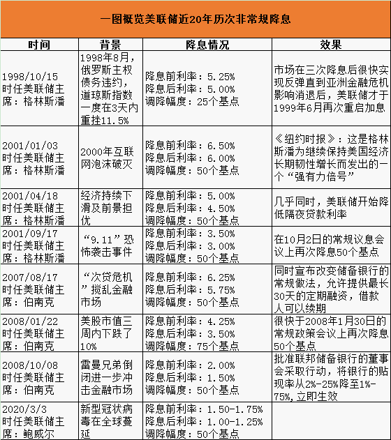 2024年澳门正版资料大全公开,灵活操作方案设计_4DM35.119