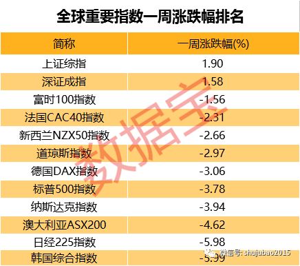 新奥门资料大全免费澳门资料,科技成语分析定义_超值版94.251