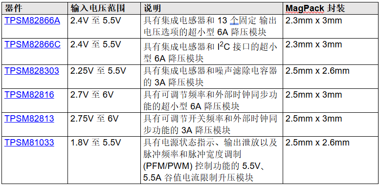 777788888新澳门开奖,适用性计划解读_U87.855