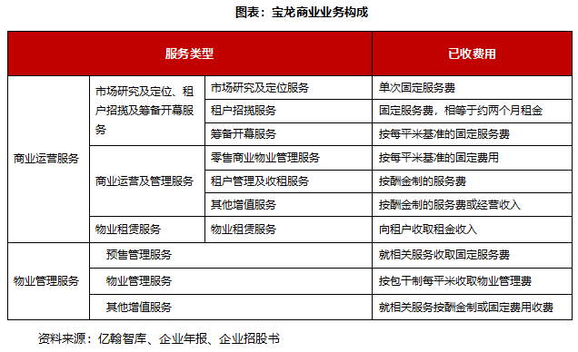 2024年天天彩资料免费大全,深入分析定义策略_OP95.23