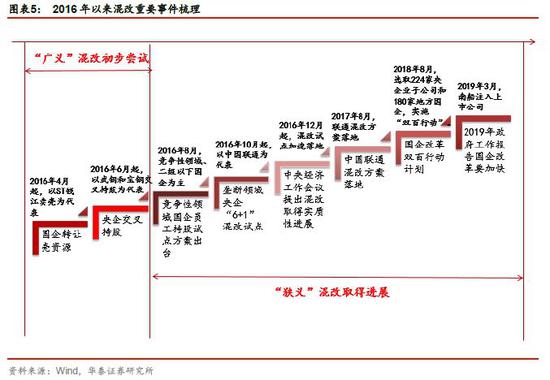 2024年11月11日 第34页