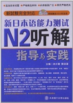 新澳门管家婆一码一,全面解答解释落实_网红版59.594