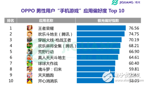 香港正版资料全年免费公开一,实地数据验证计划_粉丝款63.215