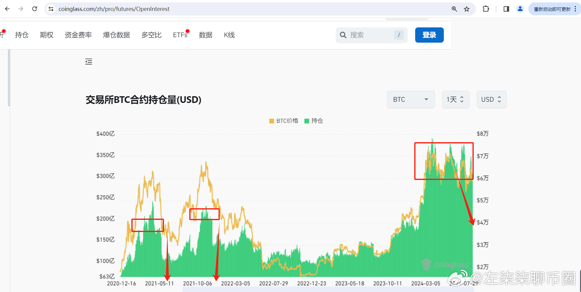 新澳门开奖结果历史,实地评估策略数据_ChromeOS14.377