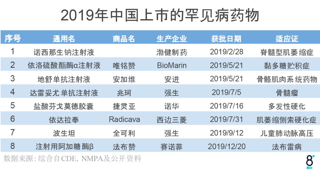 新澳精选资料免费提供,创新性计划解析_Advanced48.846