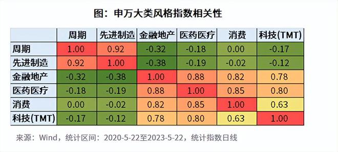 2024澳门正版精准免费大全,实践性执行计划_vShop94.572