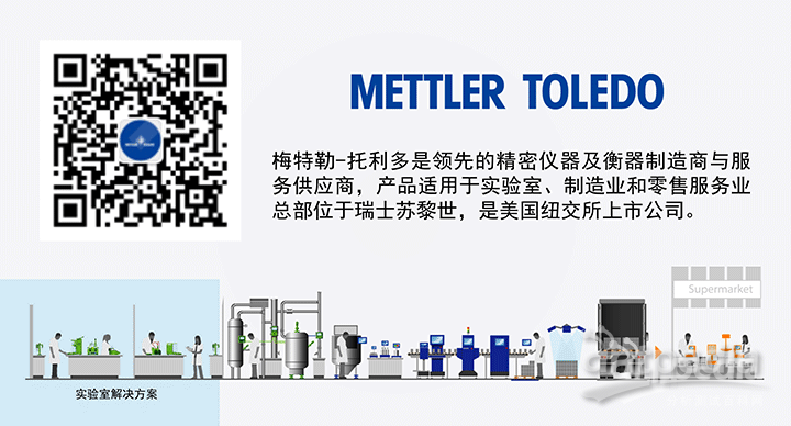 奥门特马特资料,实地分析数据设计_挑战款38.846