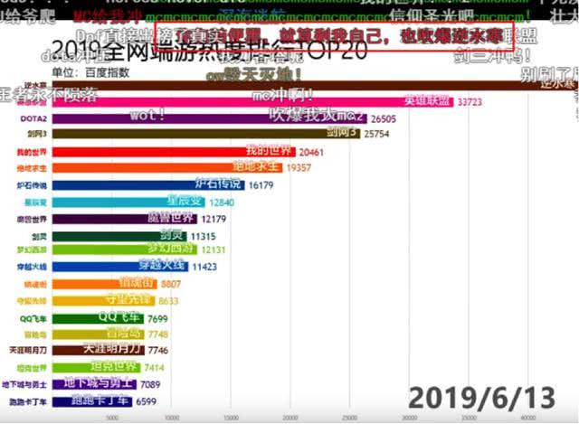 2024年11月11日 第19页