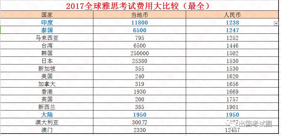 澳门一码一肖100准吗,资源整合策略实施_MT53.762