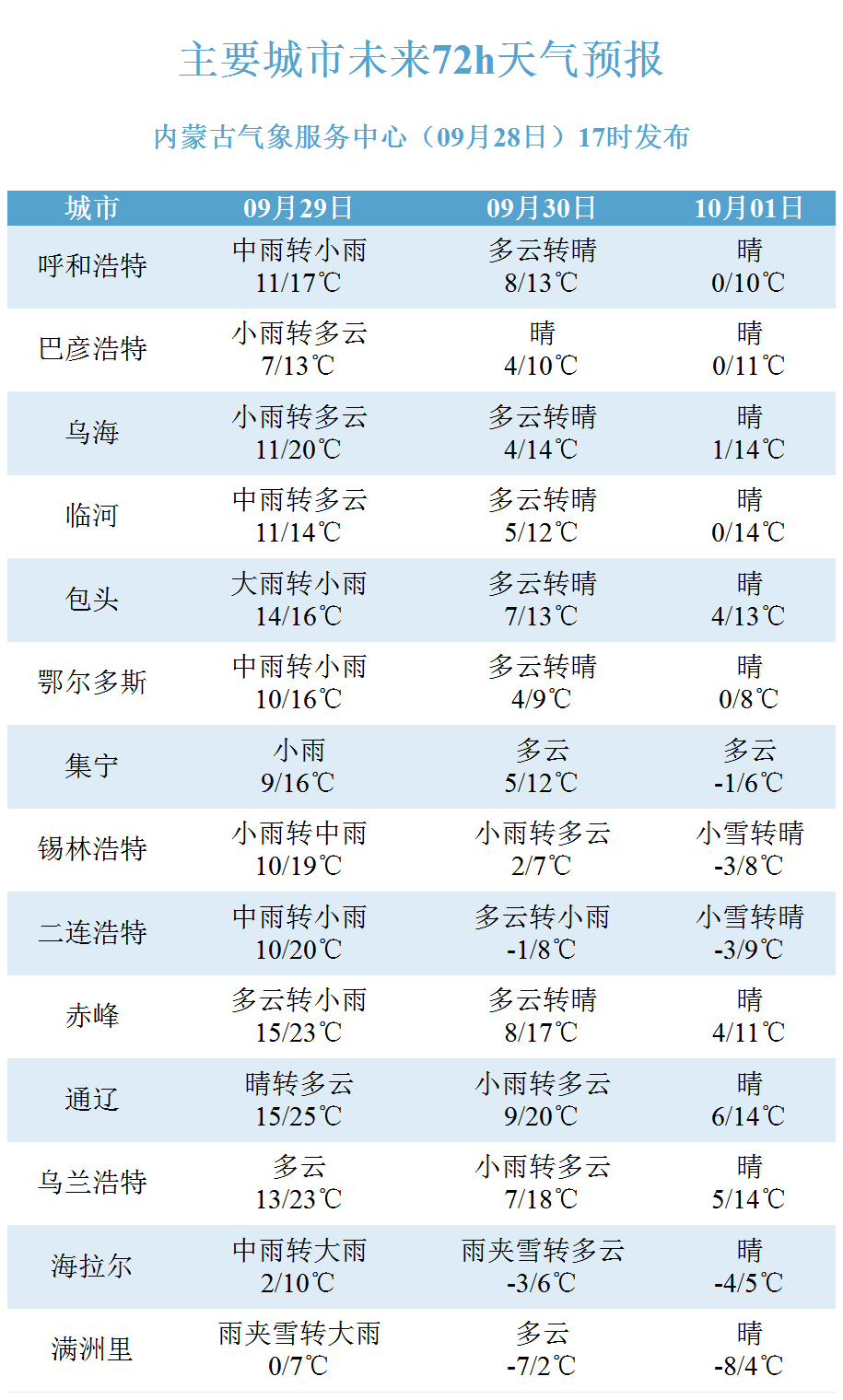 新澳门今晚开特马开奖,适用解析计划方案_2D64.65