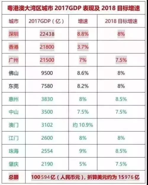 香港二四六天天彩开奖,快速设计解答计划_GT87.794