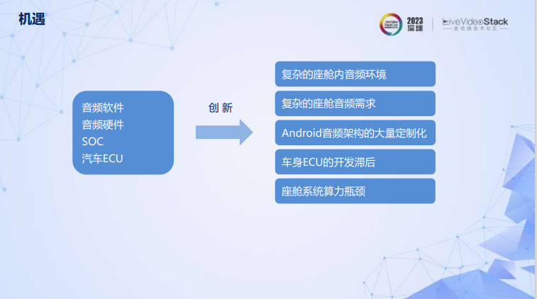 澳门跑狗,持久设计方案策略_试用版77.420